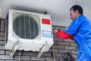 24/7 and Emergency HVAC Near Center Brunswick, NY | Air Conidtioning and Heating Contractors